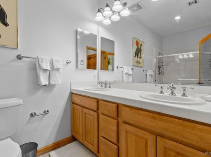 1215 Kirkwood Meadows Drive, Unit R104, Kirkwood, CA 95646 Photo