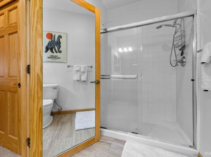 1215 Kirkwood Meadows Drive, Unit R104, Kirkwood, CA 95646 Photo