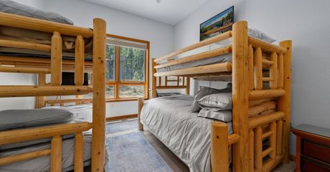 1215 Kirkwood Meadows Drive, Unit R104, Kirkwood, CA 95646 Photo