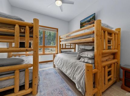 1215 Kirkwood Meadows Drive, Unit R104, Kirkwood, CA 95646 Photo