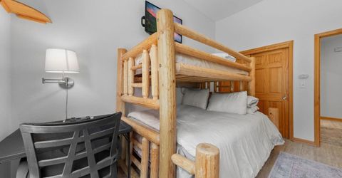 1215 Kirkwood Meadows Drive, Unit R104, Kirkwood, CA 95646 Photo