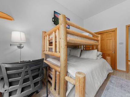 1215 Kirkwood Meadows Drive, Unit R104, Kirkwood, CA 95646 Photo