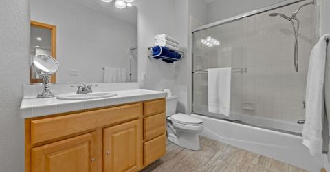 1215 Kirkwood Meadows Drive, Unit R104, Kirkwood, CA 95646 Photo