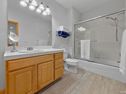 1215 Kirkwood Meadows Drive, Unit R104, Kirkwood, CA 95646 Photo