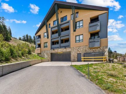 1215 Kirkwood Meadows Drive, Unit R104, Kirkwood, CA 95646 Photo