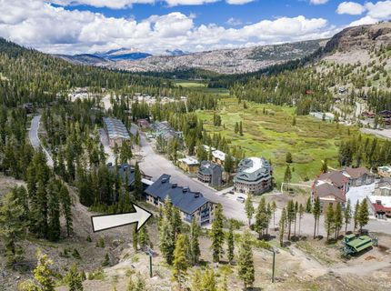 1215 Kirkwood Meadows Drive, Unit R104, Kirkwood, CA 95646 Photo