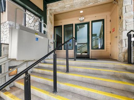 1215 Kirkwood Meadows Drive, Unit R104, Kirkwood, CA 95646 Photo
