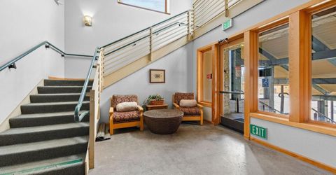 1215 Kirkwood Meadows Drive, Unit R104, Kirkwood, CA 95646 Photo
