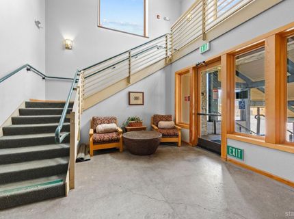 1215 Kirkwood Meadows Drive, Unit R104, Kirkwood, CA 95646 Photo