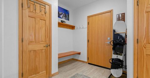 1215 Kirkwood Meadows Drive, Unit R104, Kirkwood, CA 95646 Photo