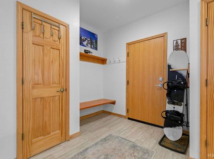1215 Kirkwood Meadows Drive, Unit R104, Kirkwood, CA 95646 Photo