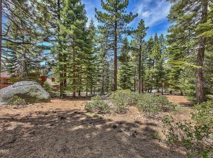 1933 Apalachee Drive, South Lake Tahoe, CA 96150 Photo