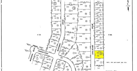 1933 Apalachee Drive, South Lake Tahoe, CA 96150 Photo