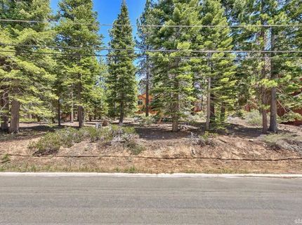 1933 Apalachee Drive, South Lake Tahoe, CA 96150 Photo