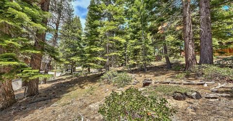 1933 Apalachee Drive, South Lake Tahoe, CA 96150 Photo