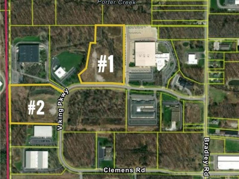 Clemens Road , Westlake, OH 44145 Photo 10