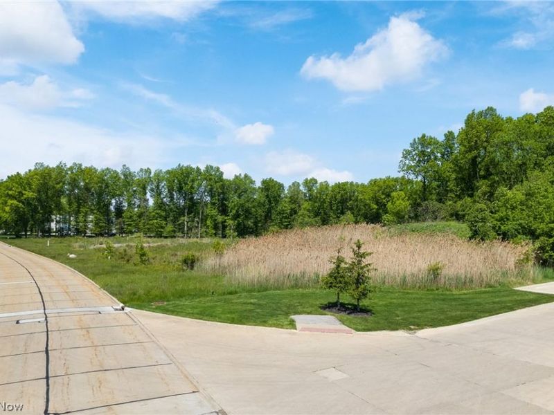 Clemens Road , Westlake, OH 44145 Photo 13
