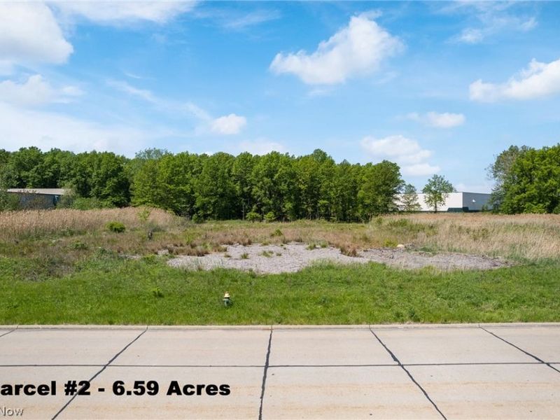 Clemens Road , Westlake, OH 44145 Photo 2