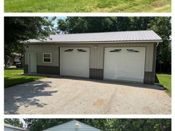 9014 Beach Drive, French Village, MO 63036