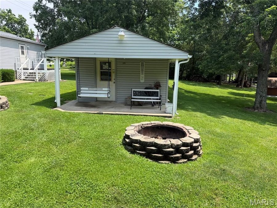Property Image 17