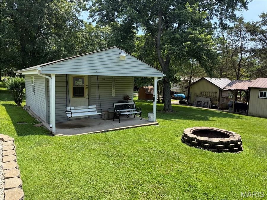 Property Image 6