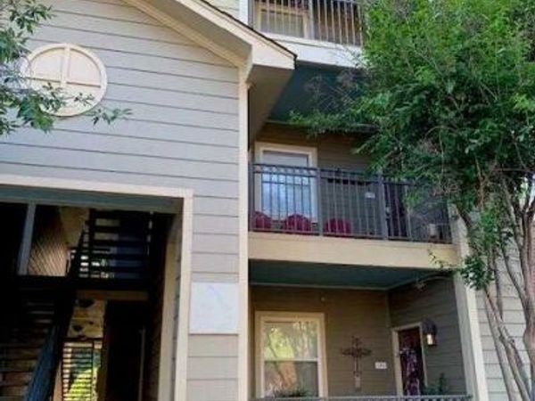 2100 Old Taylor Rd #253, Oxford, MS 38655