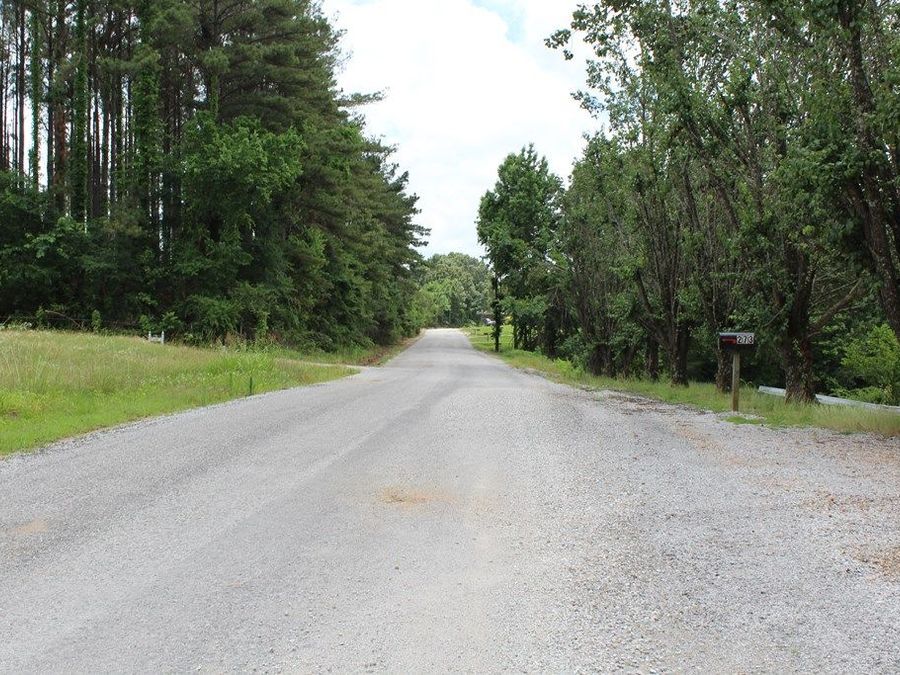 Property Image 17