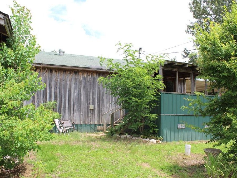 Property Image 25