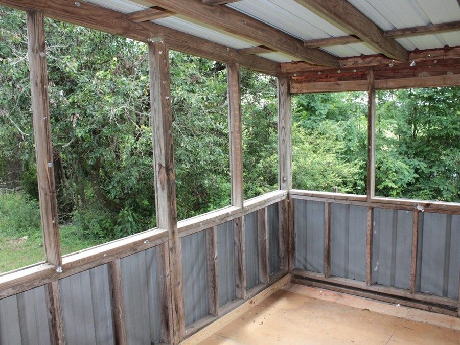 Property Image 50