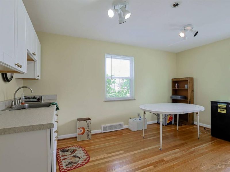 9452 Cincinnati Columbus Road, West Chester, OH 45241 Photo 10