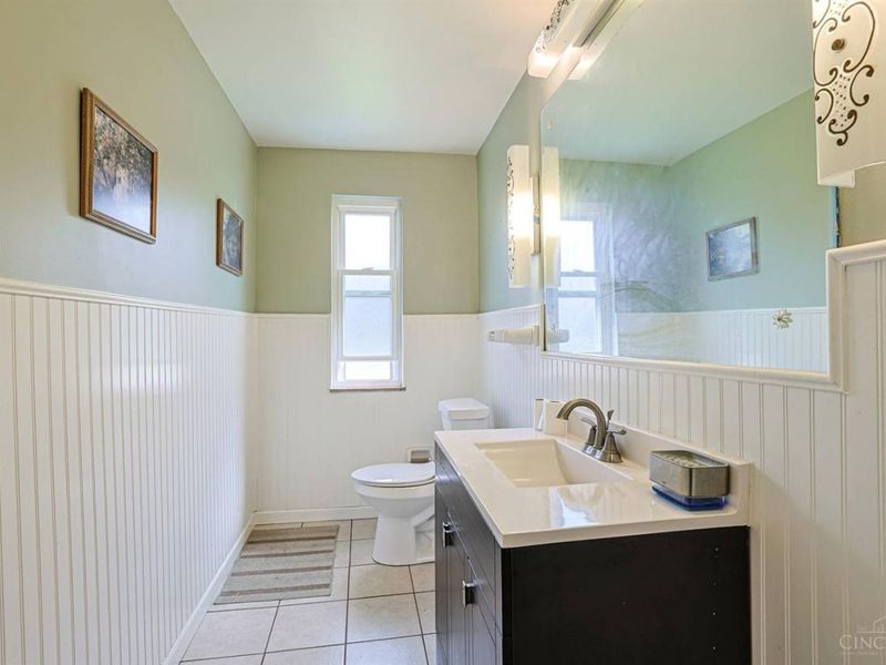 9452 Cincinnati Columbus Road, West Chester, OH 45241 Photo 15