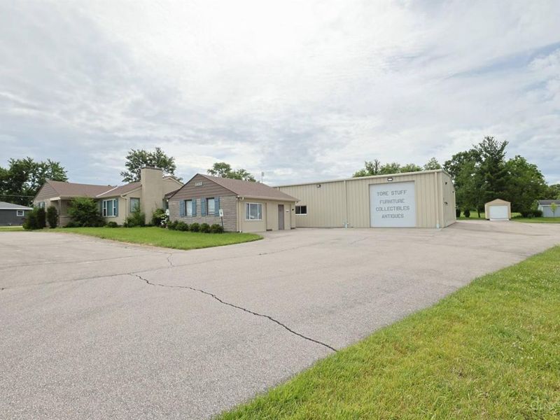 9452 Cincinnati Columbus Road, West Chester, OH 45241 Photo 20