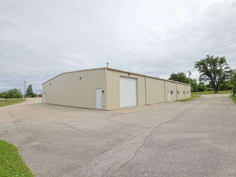 9452 Cincinnati Columbus Road, West Chester, OH 45241 Photo 21