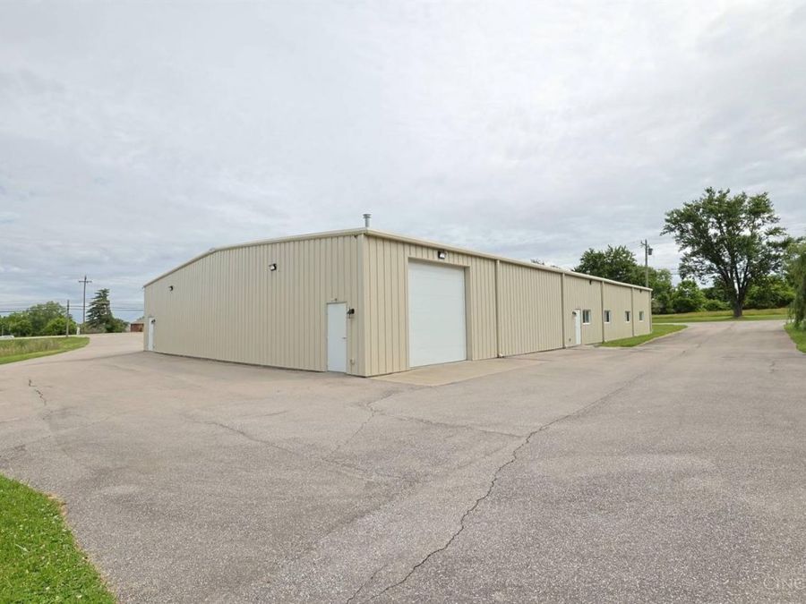 Property Image 22