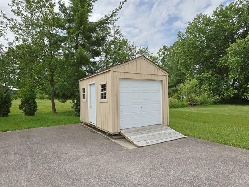 9452 Cincinnati Columbus Road, West Chester, OH 45241 Photo 24