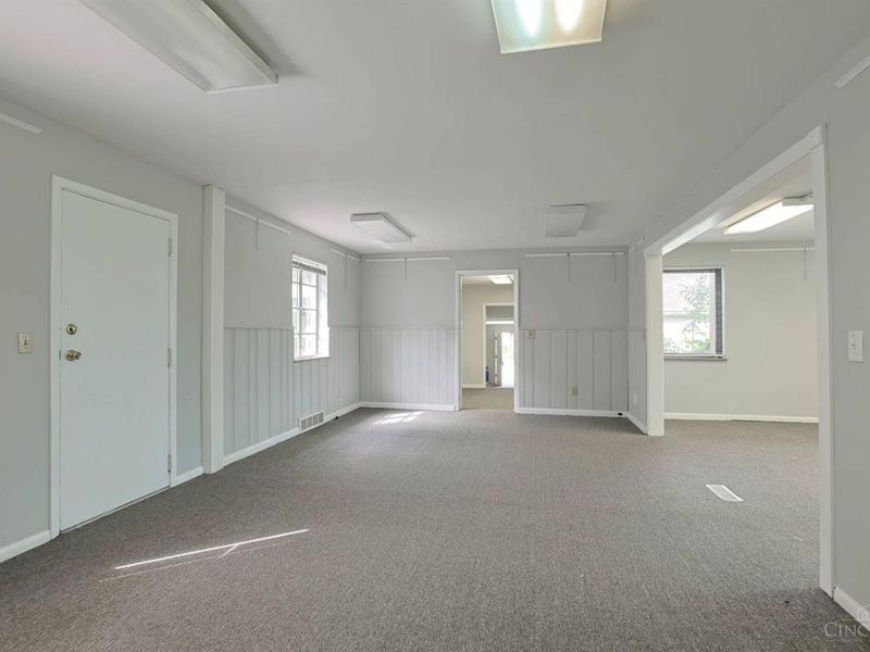 9452 Cincinnati Columbus Road, West Chester, OH 45241 Photo 26