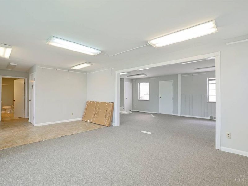 9452 Cincinnati Columbus Road, West Chester, OH 45241 Photo 28