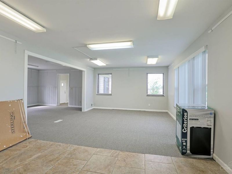 9452 Cincinnati Columbus Road, West Chester, OH 45241 Photo 29