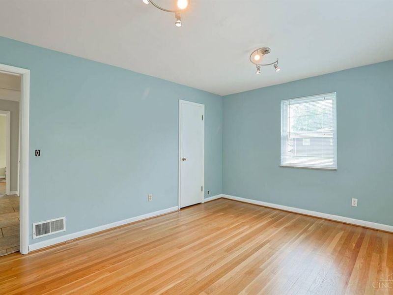 9452 Cincinnati Columbus Road, West Chester, OH 45241 Photo 31