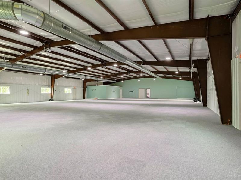 9452 Cincinnati Columbus Road, West Chester, OH 45241 Photo 32