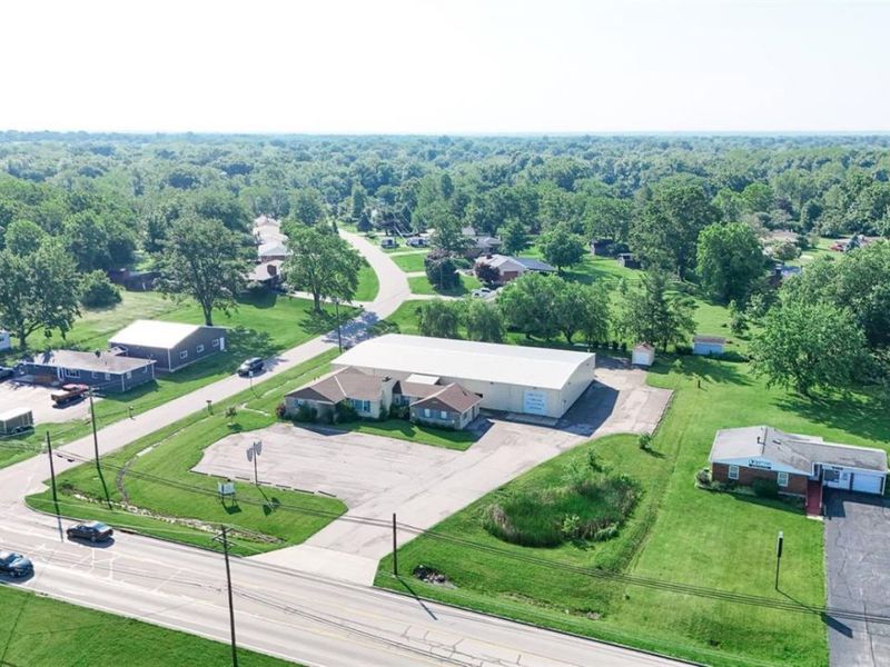 9452 Cincinnati Columbus Road, West Chester, OH 45241 Photo 34