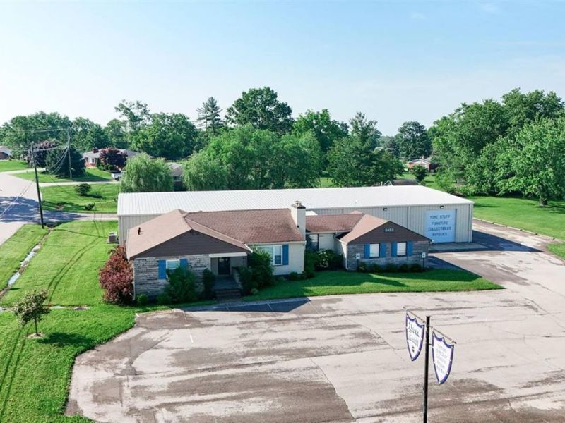 9452 Cincinnati Columbus Road, West Chester, OH 45241 Photo 35