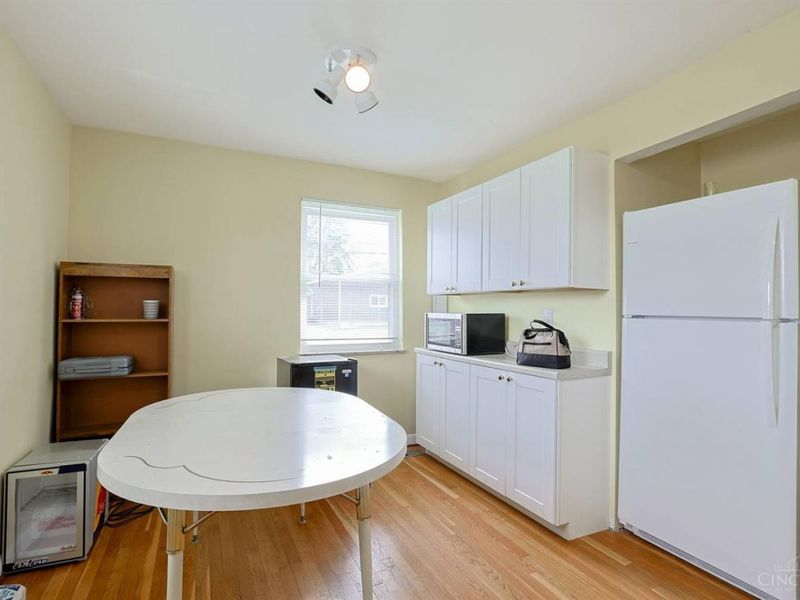 9452 Cincinnati Columbus Road, West Chester, OH 45241 Photo 8