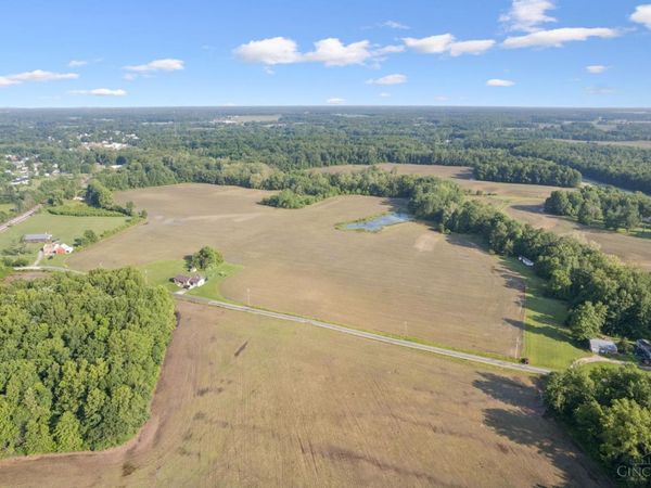 0 Yochum Rd, Washington Twp, OH 45171