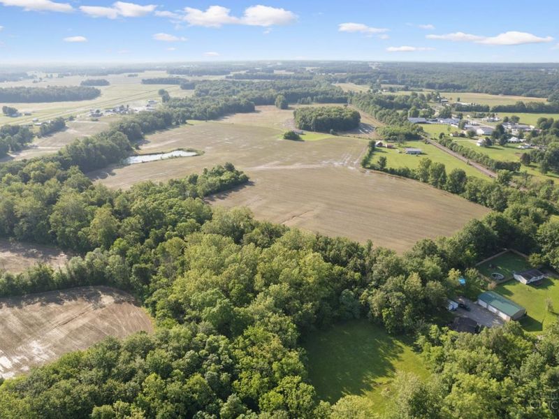 0 Yochum Rd, Washington Township, OH 45171 Photo 12
