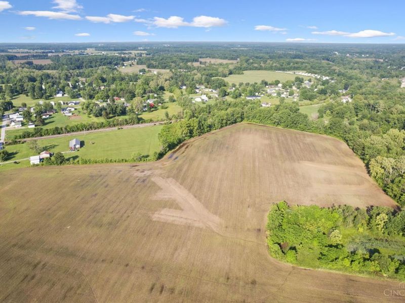 0 Yochum Rd, Washington Township, OH 45171 Photo 15