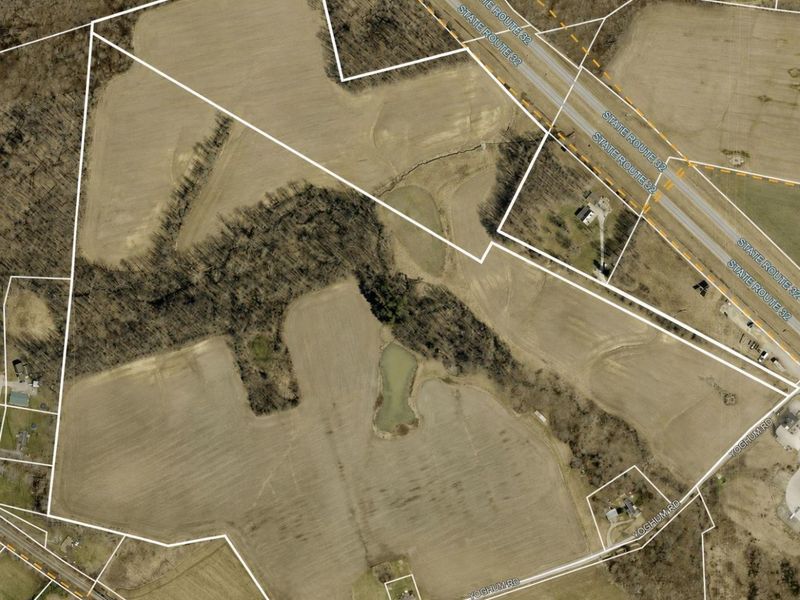 0 Yochum Rd, Washington Township, OH 45171 Photo 2