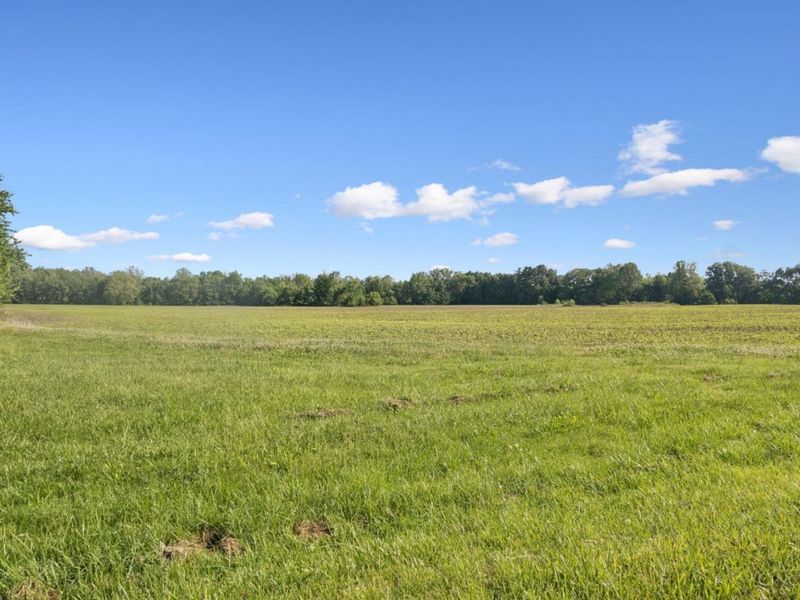 0 Yochum Rd, Washington Township, OH 45171 Photo 20
