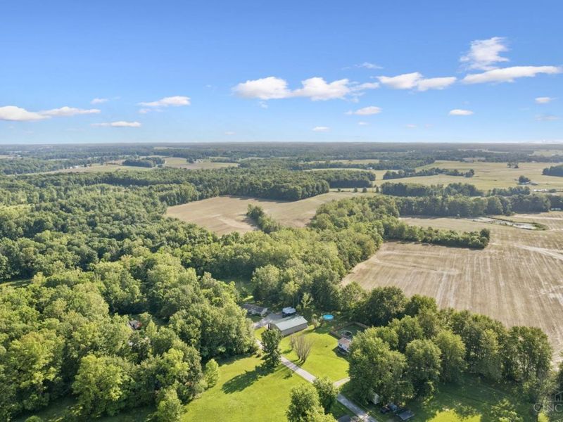 0 Yochum Rd, Washington Township, OH 45171 Photo 23