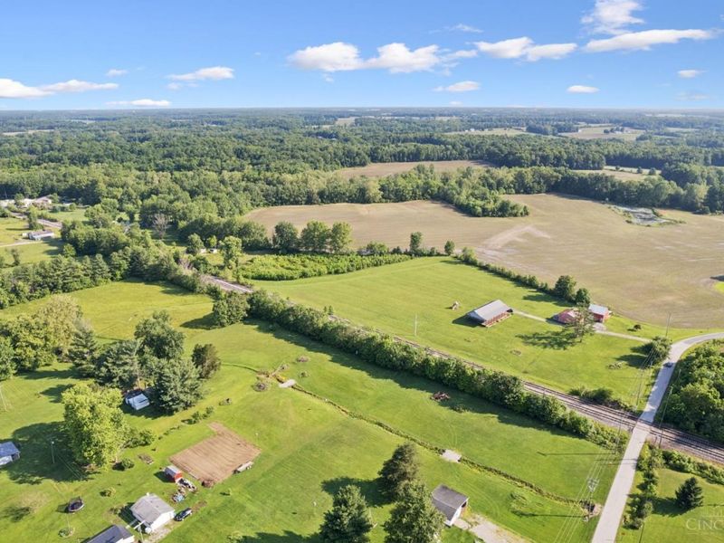 0 Yochum Rd, Washington Township, OH 45171 Photo 24